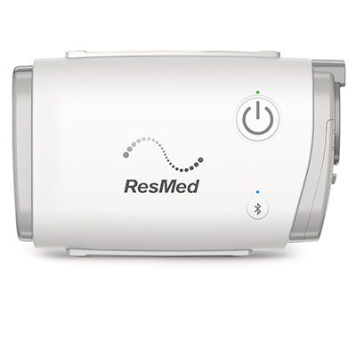 AirMini (APAP)